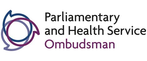 Health Service Ombudsman Service Advice Independent Living