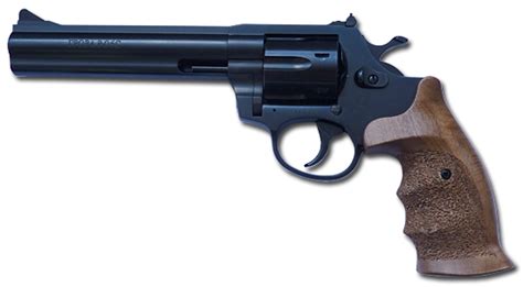 Revolver Handgun Png Image Transparent Image Download Size 550x303px