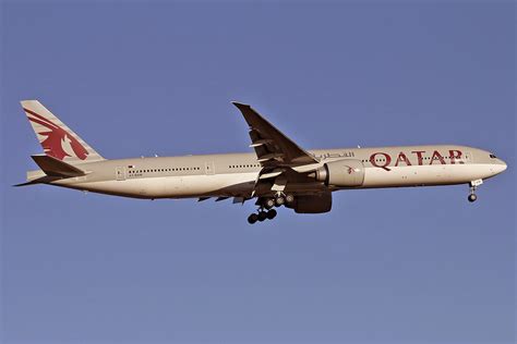 To the cities, to which run qatar airways flights, run also other. Perth Airport Spotter's Blog: Congratulations Qatar ...