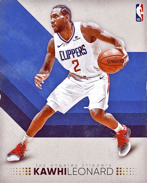 The pack prices depend on the quality. NBA TRADING CARDS on Behance
