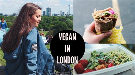 Our aim is to help vegans in london and vegan visitors to this great city to find great places to eat, shop and socialise while supporting the vegan community. Pin on London do's and London don'ts