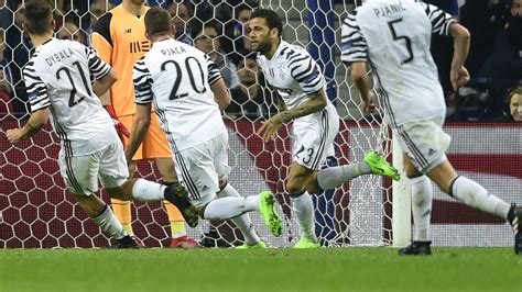 Konuk ekipte merih demiral, 34. Porto v Juventus Match Report, 22/02/2017, UEFA Champions ...