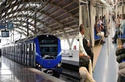 2511 rapti sagar exp *chennai central 00:15 coimbatore jn 08:05. Chennai Metro Train Timings Changed! New Timings Listed ...