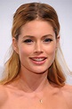 Doutzen Kroes | Keep Up With the Beauty-Savvy Celebrities at New York ...