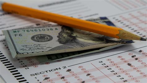 This Is The Mastermind Behind That College Admissions Scandal