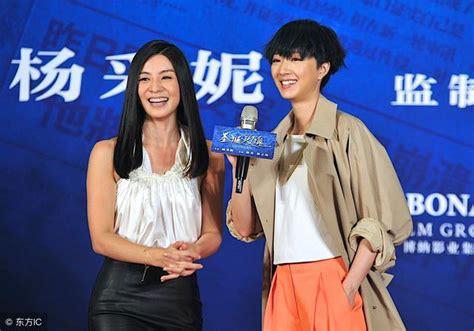 在网上看到有很多文章介绍svd的，讲的也都不错，但是感觉还是有需要补充的，特别是关于矩阵和映射之间的对应关系。前段时间看了国外的一篇文章，叫a singularly valuable decomposition the svd of a matrix，觉得分析的特别好，把矩阵和空间关系对应了起来。本文就参考了该文并结合矩阵的相关知识. 她曾被金城武求婚，被吳奇隆深愛，卻向一個背叛她的男人求婚 - 每日頭條