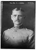 William S. Graves - Wikipedia | RallyPoint