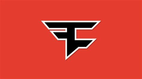 Desktop background pictures background images thumbnail background foto youtube fortnite thumbnail gamer pics best gaming wallpapers youtube channel art supreme wallpaper. A statement from FaZe Clan about contracts. - YouTube