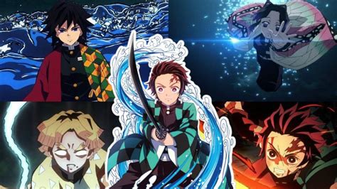 Demon Slayer Burning Ashes Codes - Demon Slayer Burning ...