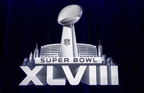 What The L Nfl Dumps Roman Numerals For Super Bowl 50 The Washington