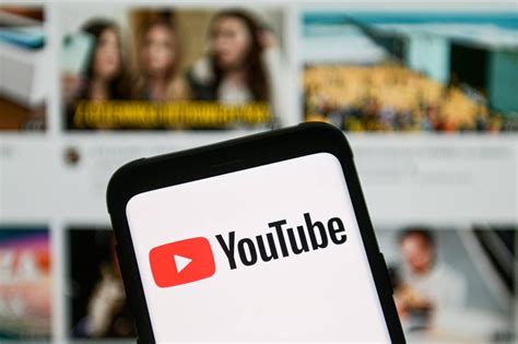 Youtube Removed Over 11 Million Videos During The Second Quarter Of