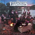 The Trammps - Where The Happy People Go (Vinyl, LP, Album) at Discogs