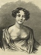 From Ambition to Obsession - Jane Franklin and the Lost Franklin ...