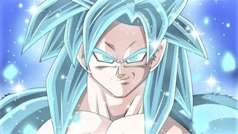 The dragon ball z sequel series started off by introducing the concept of what lies beyond super saiyan transformation: Super Saiyan God Super Saiyan 4 | Ultra Dragon Ball Wiki ...