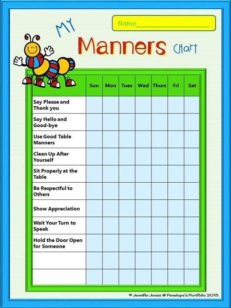 Pin By Amy Dehring On Parenting Tips Good Behavior Chart