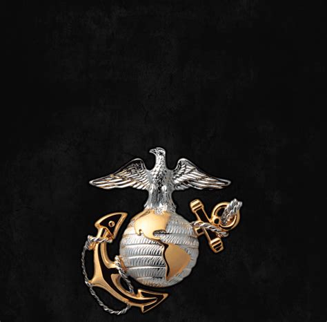 50 Great Marine Corps Wallpaper For Iphone Quotes About Life