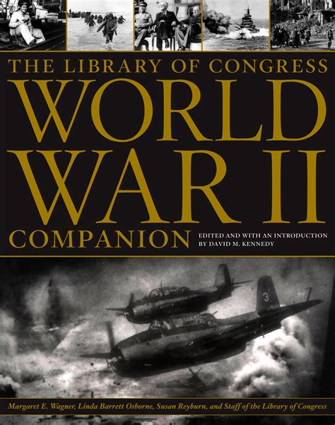 Books advanced search new releases best sellers & more children's books textbooks textbook rentals best books of the month amazon.com new releases: The Library of Congress World War II Companion eBook by ...