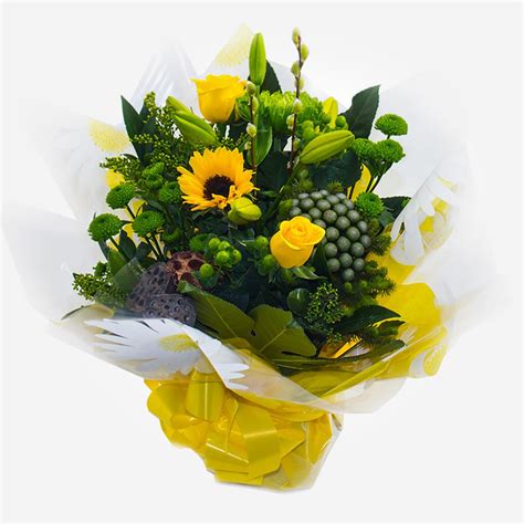 No matter where you are in the uk, our local usa florists will deliver them in the usa either same day (order before 12pm gmt) or next day (available 24 hours a day on selected bouquets). Send Flowers to Australia from UK