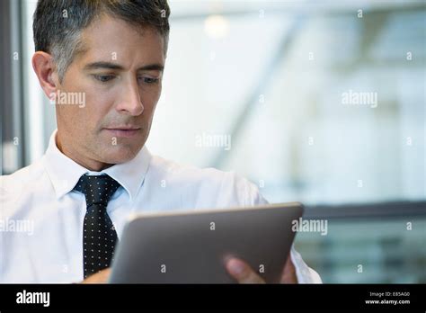 Digital Maturity Hi Res Stock Photography And Images Alamy