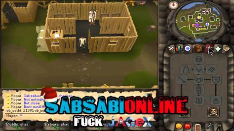 Sabsabionline Price Checker Brand New Rsps Osrs Youtube