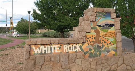 White Rock Em White Rock Sygic Travel