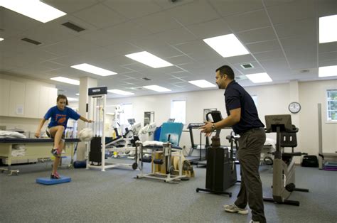 ACL Tears | Dr. David Geier - Sports Medicine Simplified