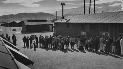 l a county board repeals support of wwii japanese internment cnn