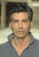 Luis Fernandez-Gil - IMDb