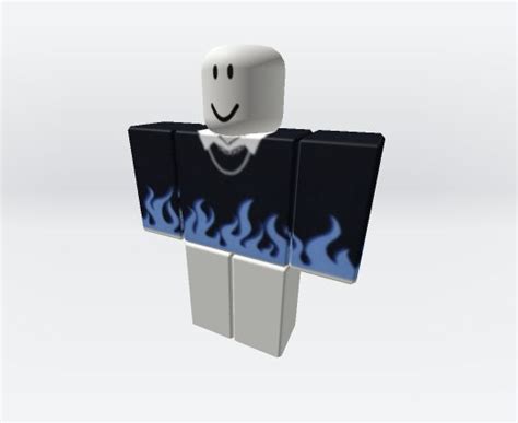 Just Some Fire In 2021 Roblox Shirt Buy My Clothes Roblox