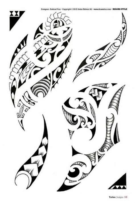 Maori Tattoo Arm Polynesian Tattoo Sleeve Ta Moko Tattoo Tribal Hand