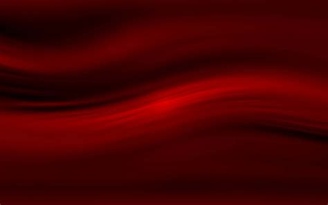 Download Dark Red Background Glossy Texture Surface