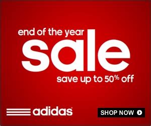 1 malaysia year end sale great rewards at the mines. Adidas Promo code 2013 from Adidas.com ...
