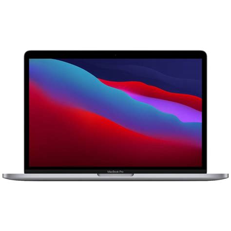 Apple Macbook Pro 13 Inches M1 Chip Myd82 Price In Pakistan 2023
