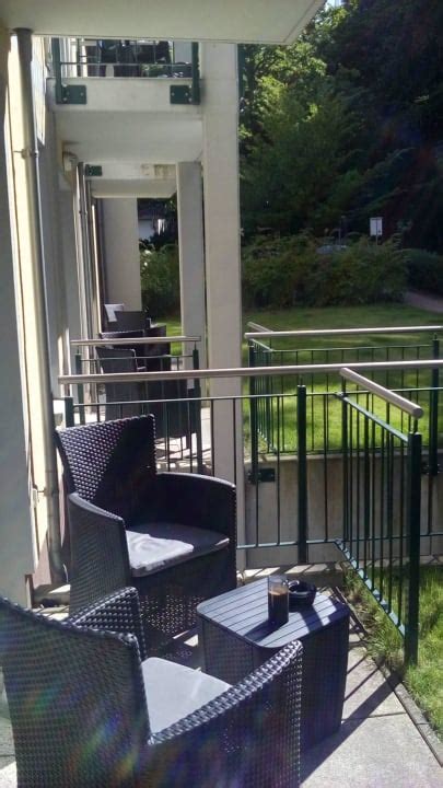 Your question will be posted publicly on the questions & answers page. "Haus Seeadler" Ostseehotel Villen im Park (Bansin ...