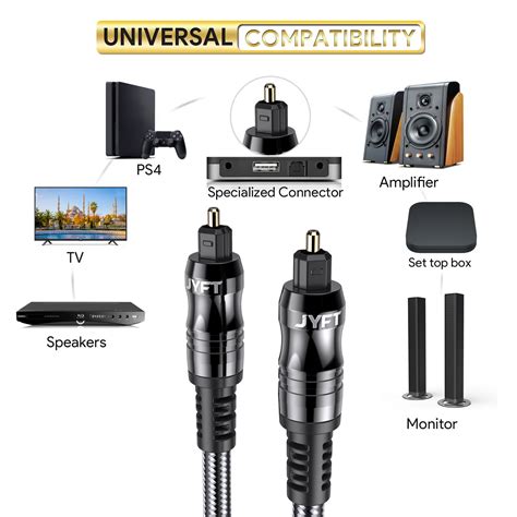 Connect the cable from the port on the graphics card to the s/pdif out and ground pins on the desktop board. S/PDIF Port for Home Theater Xbox Playstation Sound Bar ...