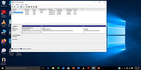 Knowing how to update drivers in windows 10 is vital, as these updates keep your pc happy and healthy for years. Improve Windows 10 Hard Drive Performance