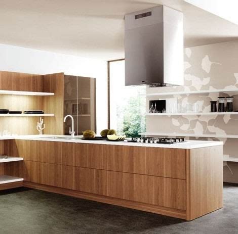 Wood, stainless steel kitchen cabinets range widely from $100 to $1,200 per linear foot. China Wood Veneer Kitchen Cabinets (Booth) - China Kitchen ...