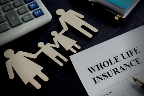 Additionally, a permanent life insurance policy accrues cash value as it matures (as insurance premiums are paid). What Is The Average Return On Whole Life Insurance - Insurance Noon