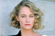 Cybill Shepherd - Turner Classic Movies