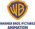 Warner Bros. Pictures Animation - Wikiwand