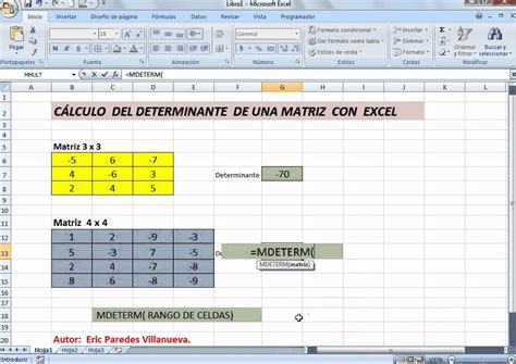 Matriz Excel Allocation Gut Matrix What Is It And How It Helps My Xxx