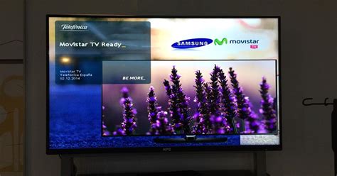 Esto sucede en las televisiones lg que están basadas en webos y los modelos de la firma samsung que están basados en tizen, los cuales ya disfrutan de acceso a la plataforma pluto tv. Descargar Pluto Tv Para Smart Tv Samsung : SamRemote ...