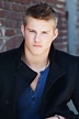 Rising Hollywood Star Alexander Ludwig Named Cultural Influence ...