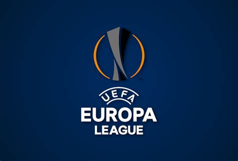 Последние твиты от uefa europa league (@europaleague). Alle Sieger der UEFA Europa League - Die falsche 9