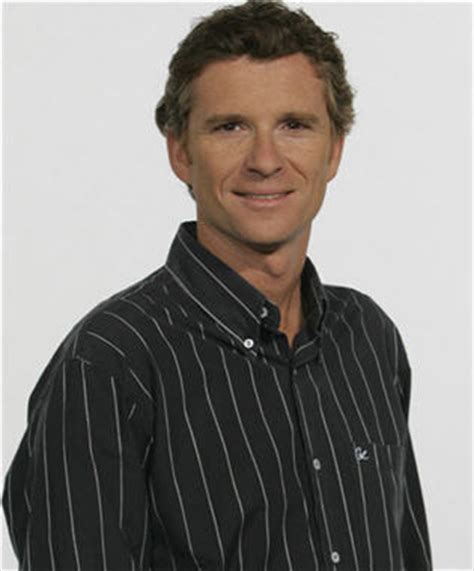 Paddy de jabrun), is a french sports journalist and tv host. Denis Brogniart - Babelio