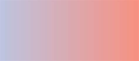 Css Code Image Background Gradient Css Example And Tutorial