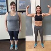Weight Loss Before and After: I Lost 90 Pounds With Paleo Diet