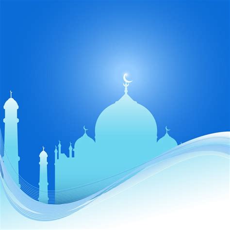 Click on an image to view in full screen. Bingkai | Latar belakang, Dinding gambar, Gambar dinding