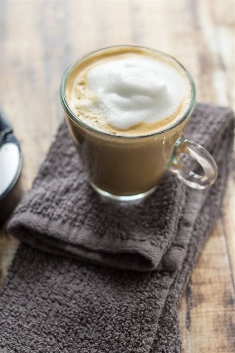 Check spelling or type a new query. Cinnamon Brown Sugar Latte - The Wanderlust Kitchen