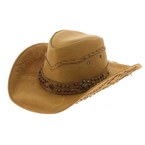 Western Country Hidden Pleasures Hat Bullhide Reference 4894